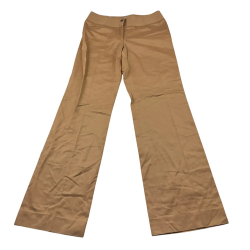 Dolce gabbana pantalone - ,