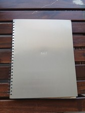 VINTAGE  MADONNA SEX Photo