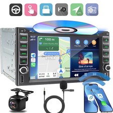 Autoradio doppio din 2 - autoradio,
