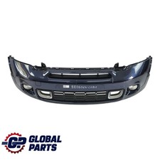 Mini Countryman R60 Cooper S Paraurti Davanti Cosmic Blu - B13