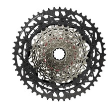 SRAM Eagle Transmission Pacco