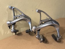 Pinze freno strada cerchio