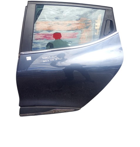 821016892r porta post - 821016892r, sx