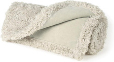 Coperta impermeabile per cani