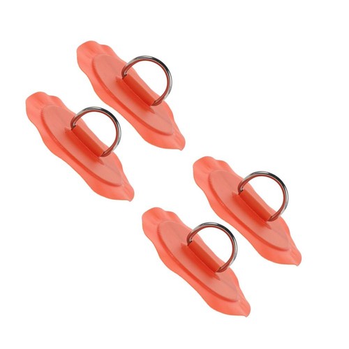Confezione accessori sup - confezione,