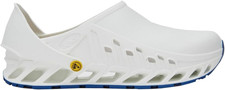 Scholl Evoflex - Zoccoli