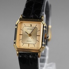 ORIENT B15536-40 Orologio