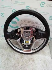 VOLANTE / 7299 PARA OPEL