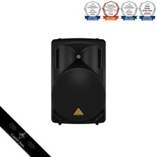 Behringer eurolive b215d - behringer,