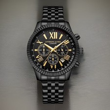 Orologio anthony james london - james,