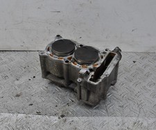 56892 Cilindri e Pistoni