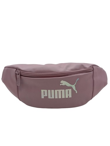 Puma marsupio donna borsa rosa - puma,