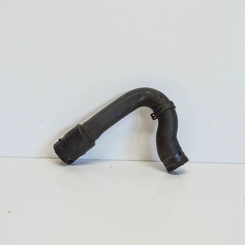 Tubo flessibile audi avant - tubo,