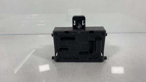 Modulo uch renault clio - renault, 3