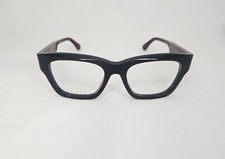 GUCCI occhiali da vista