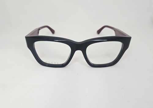 Gucci occhiali vista - gucci,