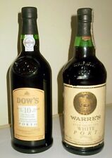 PORTO 2 BOTTIGLIE DA