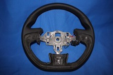 VOLANTE ORIGINALE VOLANTE IN