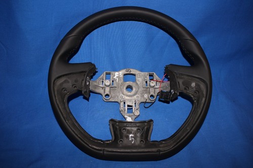 Volante originale - originale, in