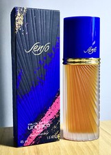 Ungaro Senso vintage edp/edt