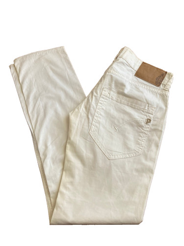 Dondup dionis leggero - dionis,