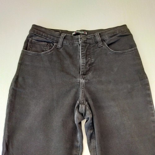 Jeans lee vestibilità - jeans,