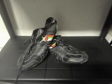 Scarpe Nos Brancale Vintage Per Eroica O Giro D'Italia D'Epoca Tg. 40