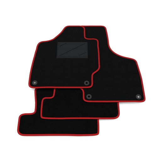 Tappetini compatibili con - , audi