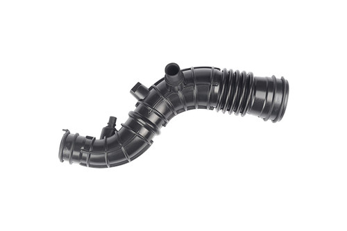 Manicotto tubo filtro aria - tubo,