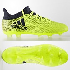 Scarpe calcio adidas 17 - da, 17.2