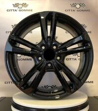 4 Cerchi in lega compatibili