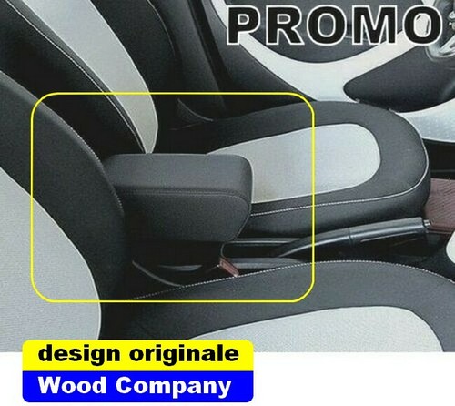 Per smart new fortwo - smart,