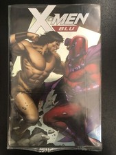 PANINI COMICS I NUOVISSIMI