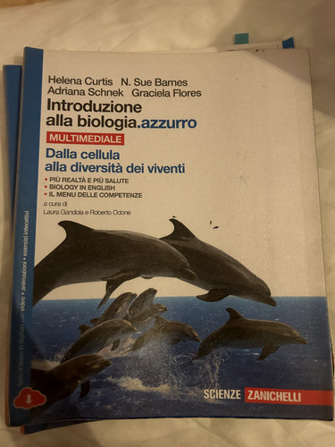 Introduzione alla