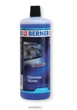 Berner Liquido lavavetri