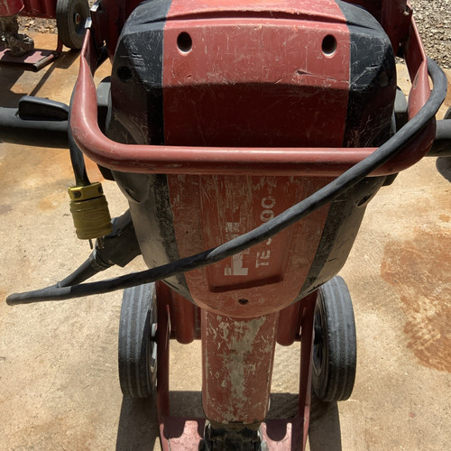 Hilti 3000 avr 120v - 3000,