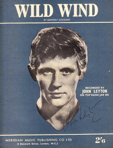 Sheet music john - uk,