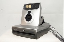 Polaroid spectra 1200ff - polaroid,