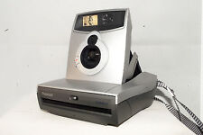 Polaroid Spectra 1200FF