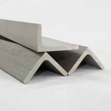 STAHL-SHOP24 acciaio inox