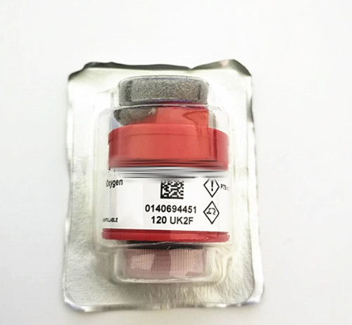 1pz nuovo mqw - 1pz,