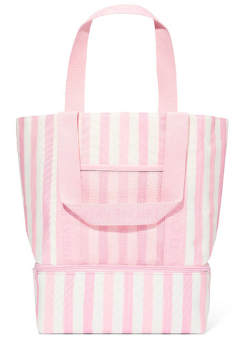 Victoria secret borsa - victoria's,