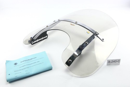 Nationalcycle per yamaha - per,