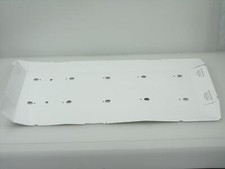 Toshiba 32LF221U21 LED Fire 32" TV LED Retroilluminazione Luce Riflettore Foglio (1)