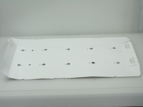 Toshiba 32lf221u21 led fire - led,