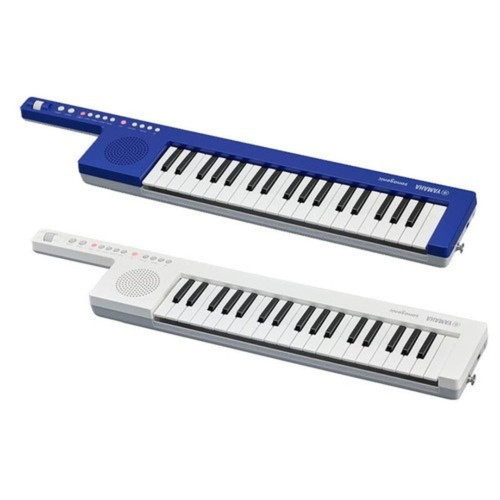 Yamaha shs 300wh - shs-300wh, shs-300bu
