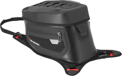 Borsa serbatoio ktm adventure - borsa,