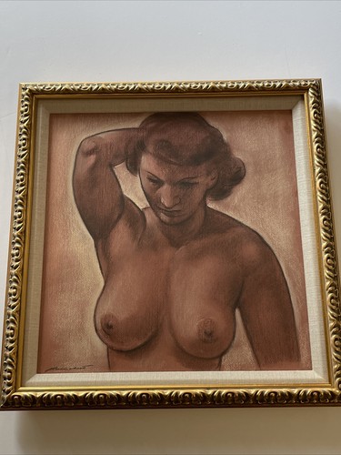 Antico disegno jules - antico,