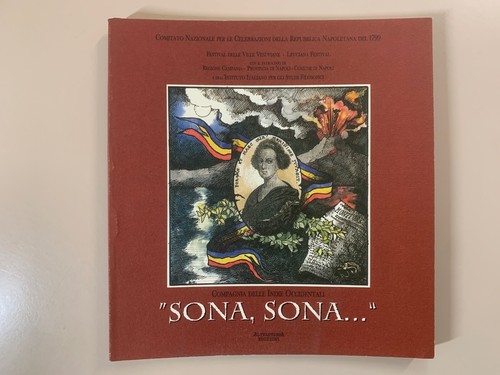 Sona compagnia delle - sona,