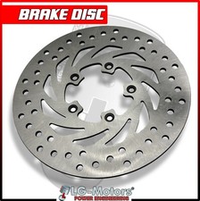 DISCO FRENO ANTERIORE APRILIA